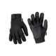 MIL-TEC Winter Army Gloves - Mens, Black, Large, 12520802-904