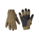 MIL-TEC Winter Army Gloves - Mens, Olive Drab, Medium, 12520801-903