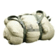 Military Surplus M1956 Sleeping Bag Carrier Straps 12 Pack, Olive Drab, ME27312PK
