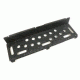 Military Surplus ALICE Pack Frame Cargo Shelves Type II, 5 pack, Black, WAPSH5PK