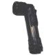 Army Navy Sales GI Anglehead Flashlight,Black, F843