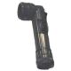 Army Navy Sales GI Anglehead Flashlight, OD, F842