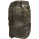 Military Surplus Czech M85 Vinyl Transport Bag Used, Olive Drab, 91381550
