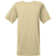 Military Surplus GI T-Shirts, 3-Pack, Extra Large, Sand, SCGISND5050T3PK-XL