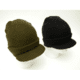 Army Navy Sales Jeep Cap, Black, Adult, H5720B