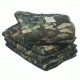 Military Surplus Poncho Liners, Acu, 66x86in, BL196ACU