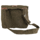 Military Surplus Romanian Od Combat Pack Used, Olive Drab, 91370830