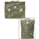 Military Surplus Swiss Messenger Case Used, Olive Drab, 91385700