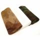 Military Surplus Individual Camo Nylon Polyester Netting, Desert, F17CD