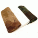 Military Surplus Us Issue Individual Camo Netting, WoODland Camo, F17CWDL