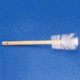 Mill-Rose Beaker and Jar Brushes MR-75002W
