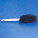 Mill-Rose Beaker, Jar, and Cylinder Brushes 2111B
