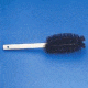 Mill-Rose Beaker, Jar, and Cylinder Brushes 72112B