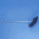 Mill-Rose Flask and Bottle Brushes, Pivot End 72135B