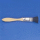 Mill-Rose Mottler Brushes 75111B