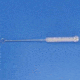 Mill-Rose Test Tube Brushes, Radial Tip 72005W