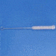 Mill-Rose Test Tube Brushes, Radial Tip 73004W