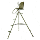 Millennium Aluminum Tripod Stand