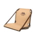 Millennium B-Series Boat Seat, Tan, B-100-TN