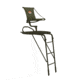Millennium L366 18ft Revolution Ladder Stand, L-366-SL