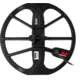 Minelab Equinox EQX 11 Double-D Smart Coil, Black, 3011-0463