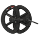 Minelab EQUINOX 600/800 6in Coil, Black, 3011-0333