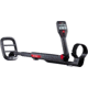 Minelab Go-Find 22 Metal Detector, Gray / Black, 3231-0013