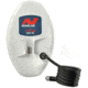 Minelab Gold Monster 10 in Coil, Black, 3011-0336