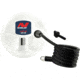 Minelab Gold Monster 5 in Coil, Black, 3011-0337