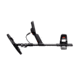 Minelab Manticore Metal Detector, Black, 3228-0200