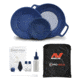 Minelab Minelab Pro-Gold Panning Kit, Blue / Black, 3011-0325