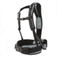 Minelab Minelab Pro-Swing 45 Detecting Harness, Black / Gray, 3011-0245