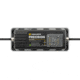 Minn-Kota Precision Chargers