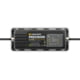 Minn-Kota Precision Chargers