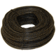 Minnesota Trapline Minnesota Trapline Trappers Wire, 14 ga, Silver, 14GA-01