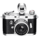 Minox DCC 5.1 Digital Classic Camera 60662