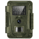 Demo,Minox 60674 Dtc 500 Trail Camera