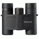 Minox BV II 8x25 BR Compact Waterproof Binocular 62030