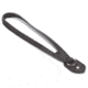 Minox Leather Wrist Strap 68172