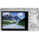 Minox Digital Camera DC 1033 / 5x Zoom screen view
