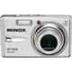 Minox Digital Camera DC 1033 / 5x Zoom