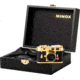 Minox Digital Camera DCC GOLD with Box
