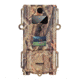 Demo,Minox DTC 400 Slim Trail Camera, Camo, 4.5in.X 8.3in.X1in. 60707