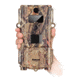 Demo,Minox DTC 400 Slim Trail Camera, Camo, 4.5in.X 8.3in.X1in. 60707