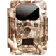 Demo,Minox DTC 600 Camo, Camo 60702