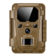 Minox DTC 600 Digital Trail Camera - Brown 60694