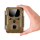 Minox DTC 600 Deer Camera - Brown 60694