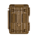 DTC 700 Trail Camera, Camo