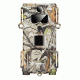 MINOX DTC 450 Camera, Camo, 60725