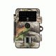 MINOX DTC 550 Camera, Camo, 60734